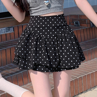 ���c����ȹŮ��2025�¿��ȹ��ȹ����A��ȹ����ȹ��ȹȹ��ѝȹ