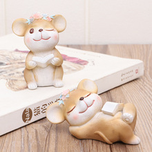 zakkaͨɐۘ֬С[ȤζˇƷYl