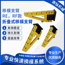 _iģbÿٓQģϵyيAģҺiģeģģ