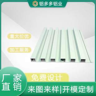 �b��X�L�ǰ�͹���X�Ͻ��˰屳�����L�l���X���T�^�����