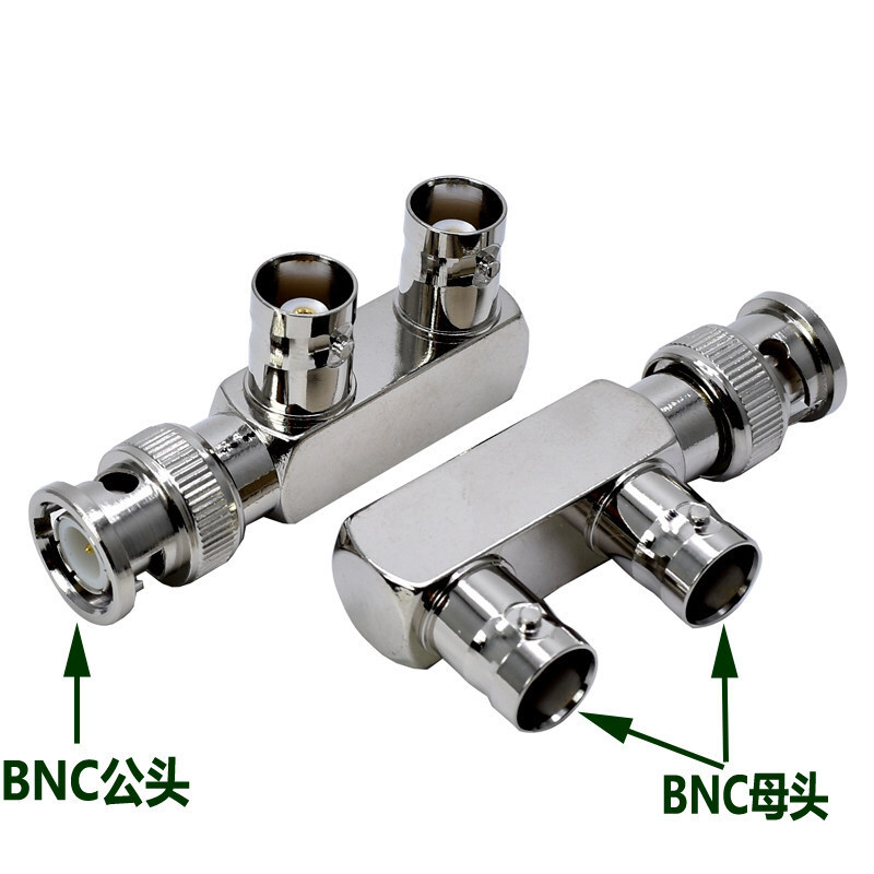 F��BNC-JKKһ���D��ĸ�O��ҕ�l�D���^bnc1����2ĸ�D�Q��Q9��ͨ�^