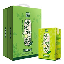 250ml�Y��������ˬ��ā��ζ�����һ����