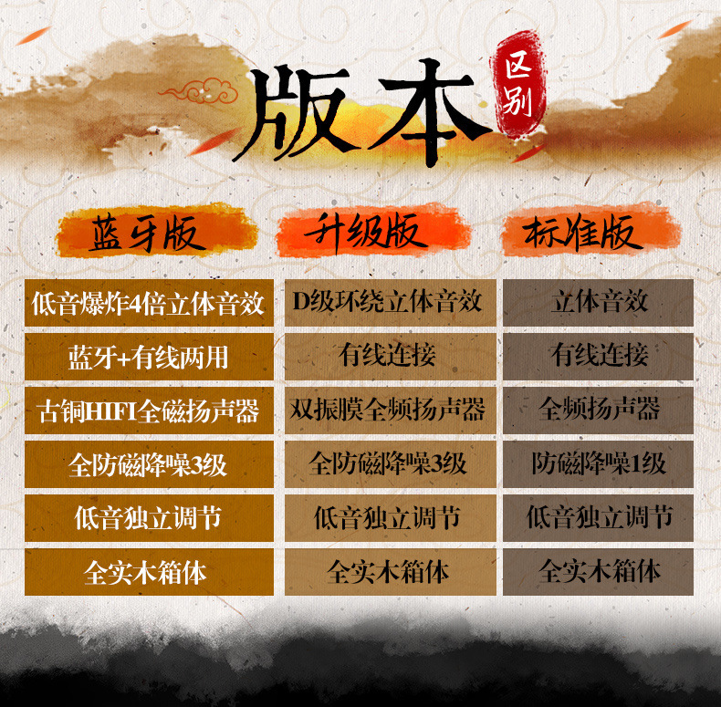 cb51d6e8-ea29-4ecf-adf3-cbff352ac75c.jpe