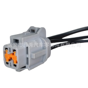 DJ7049-2.2-21 ��[܎��4�׷�ˮ��܇�Ӳ�� 2.2ϵ���B���� ������