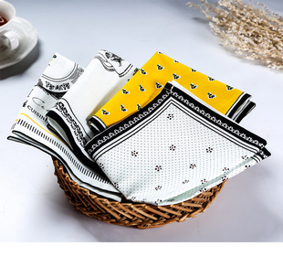 ��ˇ�ͽ�����LOGOӡˢ�D���͏d���|�Ƶ�ڲ��p������ͽ���