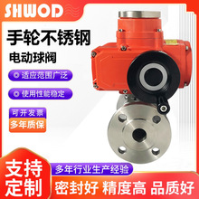 �S�����l늄����y ��݆�ٿز��P�늄ӷ��m���y �|����������ă�