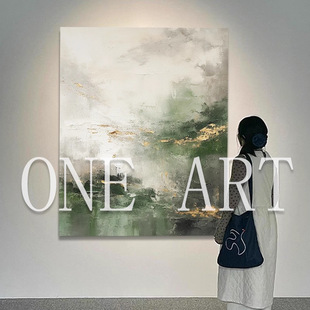 �����L�͏d�b��߼��оGɫ����o��쮋���ޘӰ��g���Pˇ�g�ڮ�