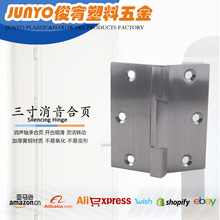 �S��ֱ�I�~��퓼Ҿ��T����퓷����S�~�����3����