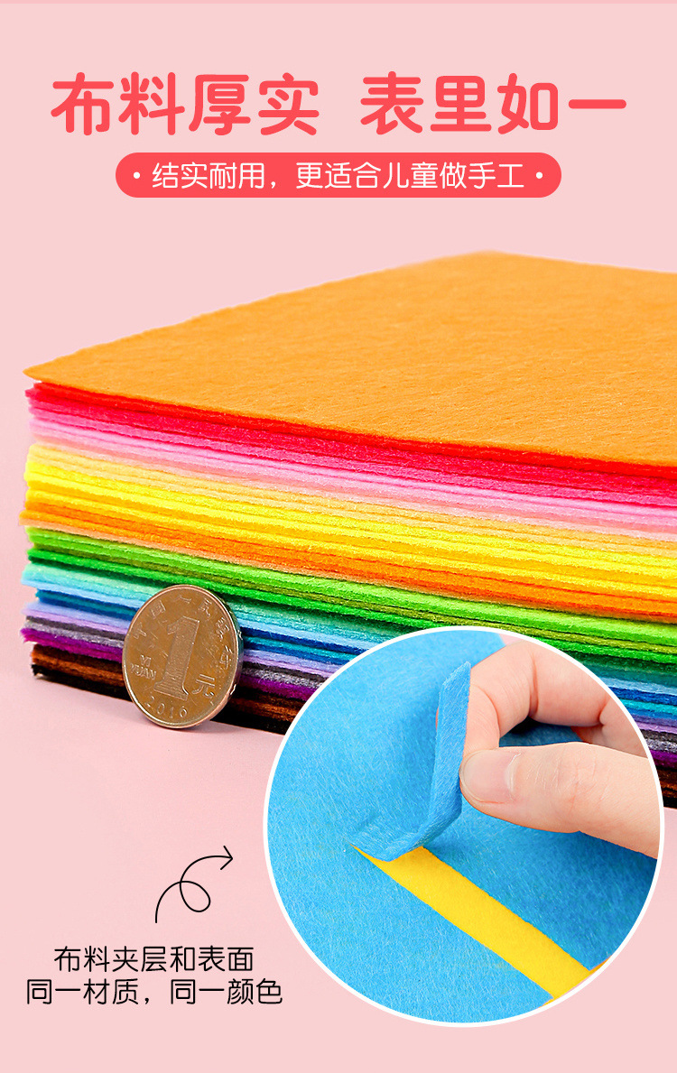 /O1CN01bdHdzn2CI9oKBE8Qb_!!2219690138450-0-cib.jpg?x-oss-process=image/format,png