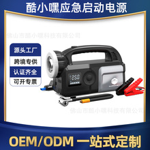 �羳�o����yʽ܇�d���ó�����܇���������Դ��늴�늌�һ�w