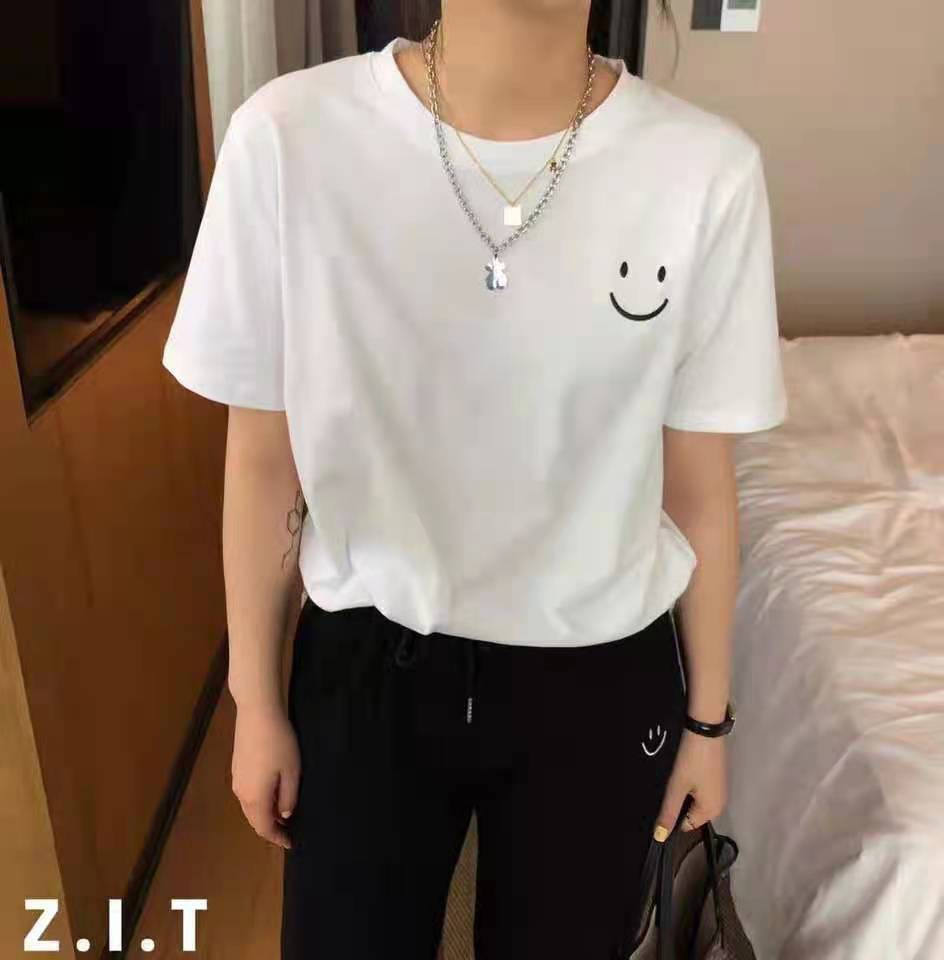 微信图片_202105252307432