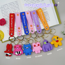 ������ѿ�֫F耳׿۸�ֹ�����ż�W�����������܇耳�朶YƷ���l
