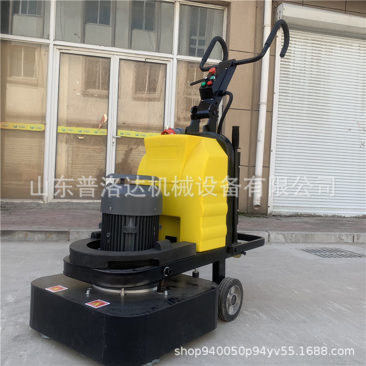 c92cc33c470dd18538aa27f235e65c