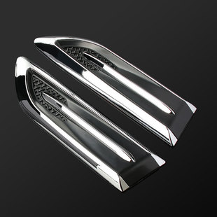 ��܇���b���~�����L�ڷ���ͨ�L�������w�b��L�ڂ��L��ͨ��619