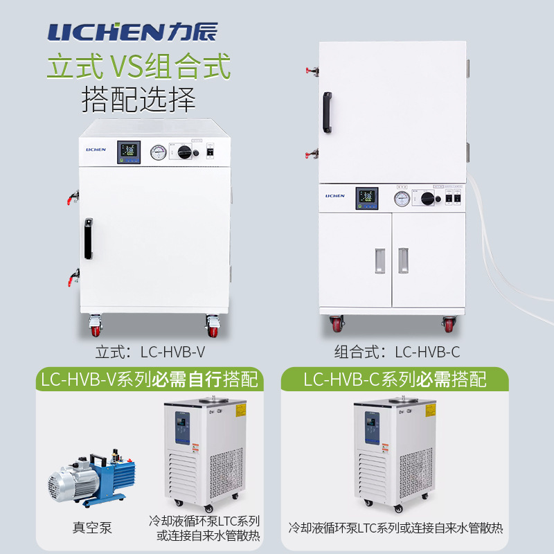 �����Ƽ�������ո�����ʵ����350�������պ����乤ҵ���京��