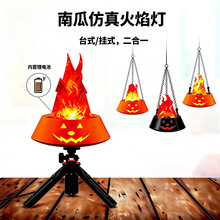 �羳�Ϲϟ�LED������ư��f�}���b��������������������