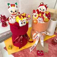 �����Ʒ�YƷϲ�c�^��Y����ż�����������|�۹��Շ��L���л���