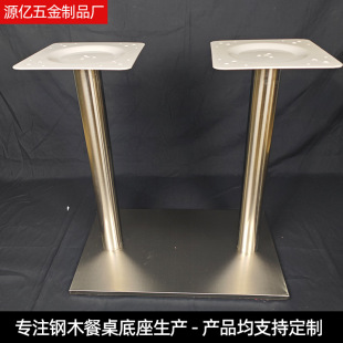 �Ұ����_��ʯ���_���P����_��ľ���_�����������ȿ����ǢՄ��