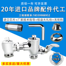 �m��HCG�ͳɶױ��_̤�y�_ˮ�����636�yо�_̤���ƄӗU�ӕr�_ˮ�y