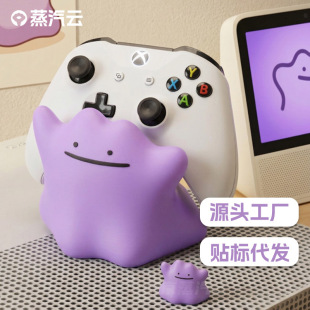 支持多人游戏任天堂Switch推荐2026