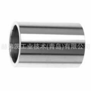 736.8051.060 EF10-DN06 德国艾克斯玛 液压接头 EXMAR