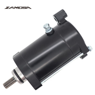 ���R�� WR650 700 Ħ��ͧ����늙C S13-237 6M6-81800-00-00 �R�_
