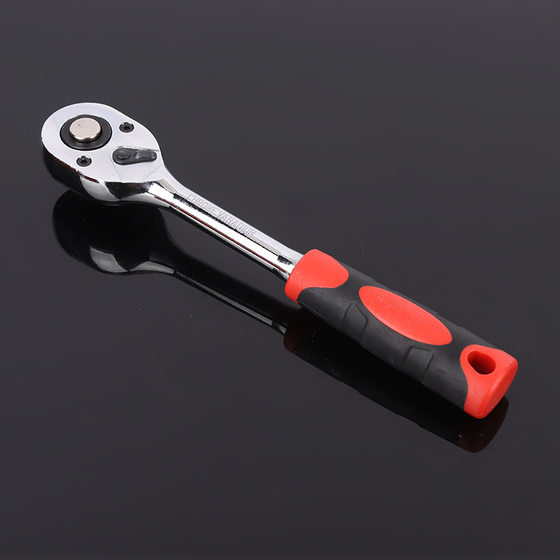 32 piece set 37 piece set auto repair kit socket wrench combination set auto repair hardware auto repair tool suit