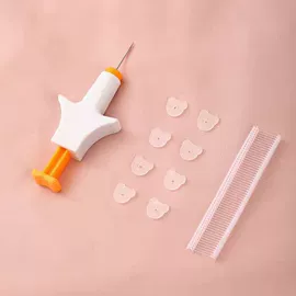 洗衣机架;其他整理用具;餐桌布艺