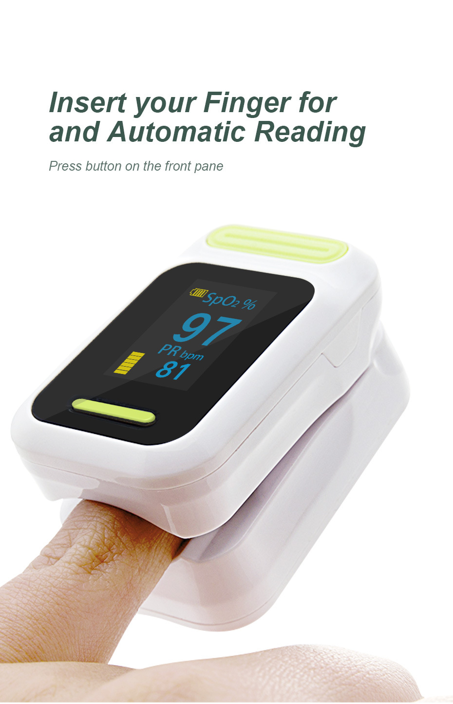 83--OLED--111--详情页_07