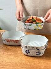 ��ʽ���L�ߜ��մ�����ÿ՚�ը偟h��댣����С�����p��ɳ����o