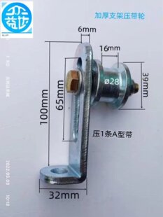 ���ǎ�����݆ �{��݆ �q�o݆