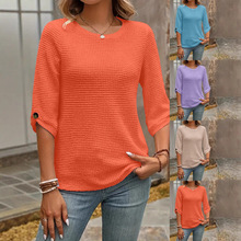 2025�����¿�R�dTEMU���QŮʿ���eT�������A����Ś��|����