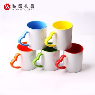 ���ΰ����R�˱��D�ӱ�ɫ�уȲ��մɱ���ӡ�DƬlogo�ױ����l�Ї��L