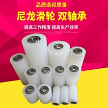 �����S�л�݆����A݆��݆��݆�o�������͎��LͲ�����ĥ����L݆