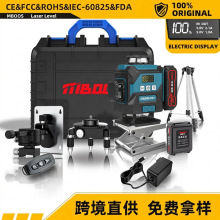 ����t�⾀ˮƽ�xTK�߾��ȏ���Amazon12���G������Ԅ��{ƽˮ׼�x