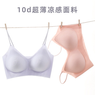 �ļ����玧���ع̶����������Ѓ���С�ؾ۔n�o�Ȧ�����l�o������