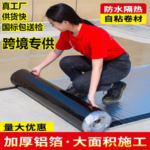 ճˮ픷©3mmXsbsԞrˮ