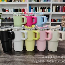 �羳304�������ձ��±����ܱ����Ա�20oz���ֱ����������䱭