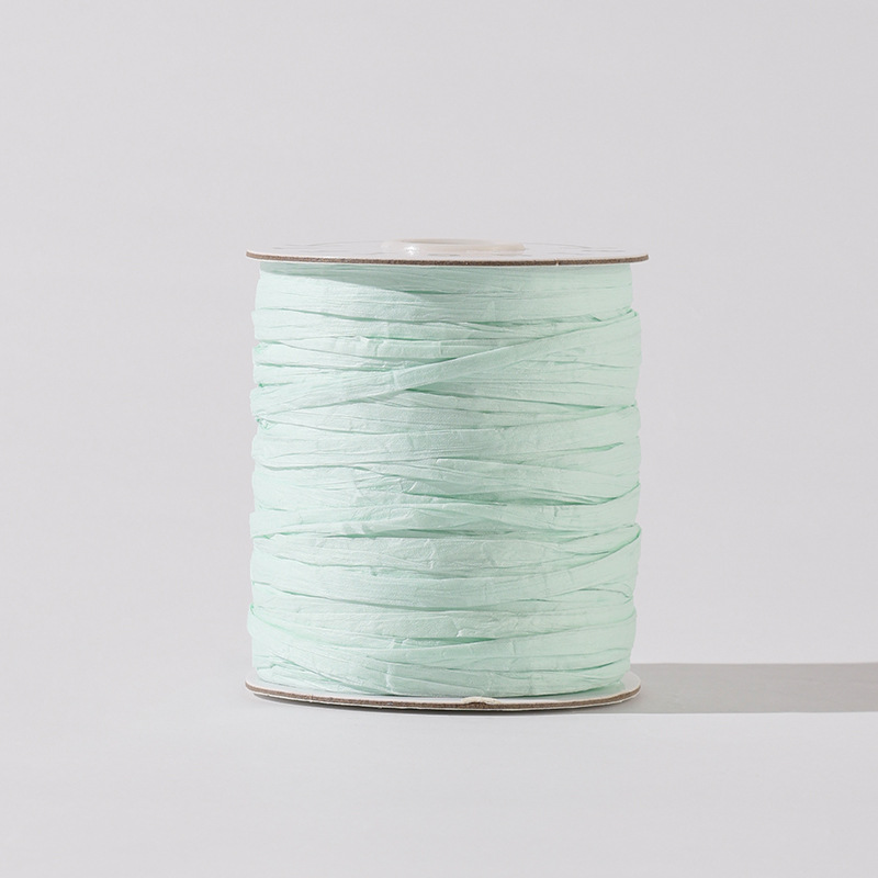 아이스크림 그린