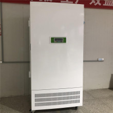 LTH-800-NҺ�����a�ؐa�����B�� LTH-800D-N�p�T�Y���a�ؐa����