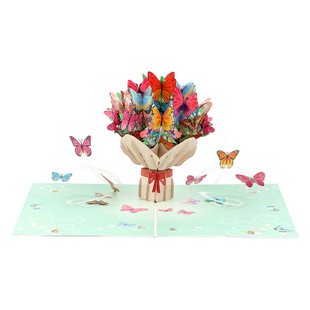 �̎����R�������ж�ף���Y��3d���w�¿��ֹ�diy���ώ��o��С��Ƭ