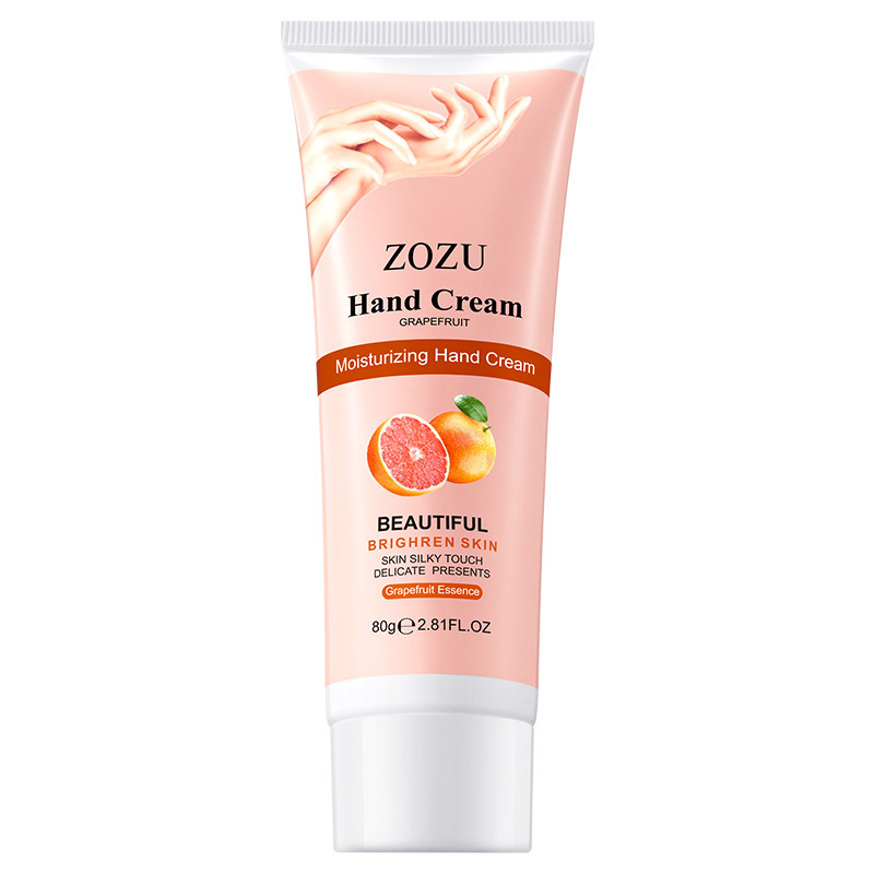 完全英語ハンドクリーム 80 グラム ZOZU アボカドローズ保湿保湿クロスボーダー外国貿易スキンケア製品女性卸売|undefined
