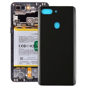 �m���for OPPO R15 Pro ������ ������w