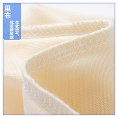 Customize company workwear, cultural advertising shirts, group uniforms, pure cotton short-sleeved printed heavy cotton T-shirts with printing