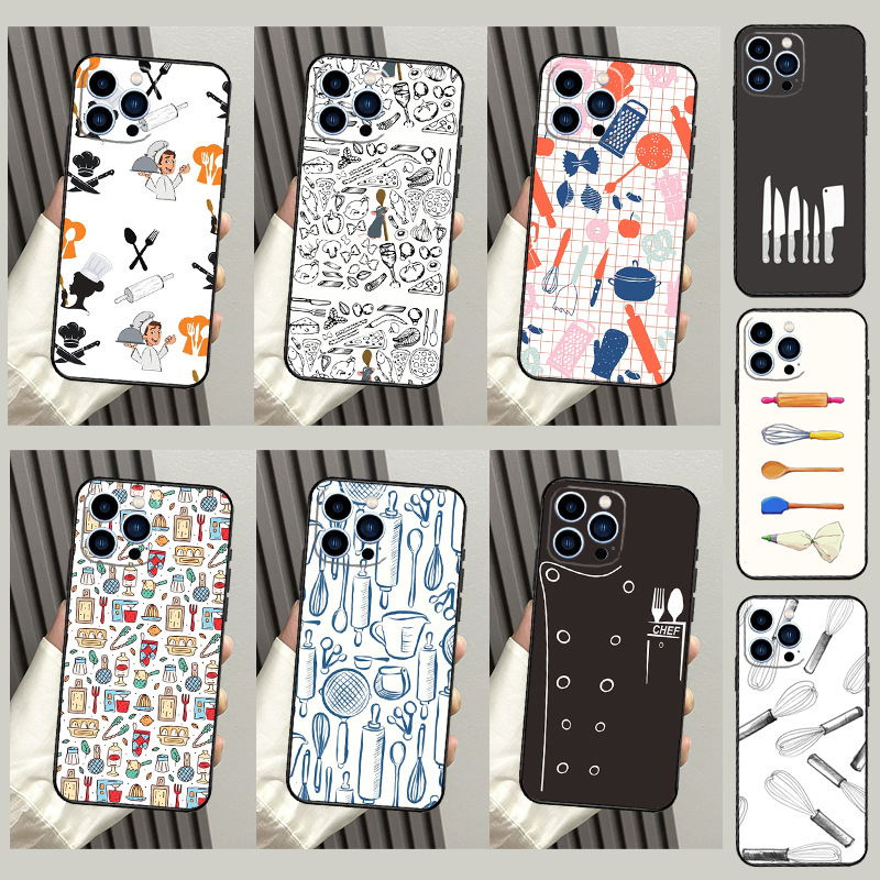 iPhone 15 12 13 Mini 11 12 13 14 Pro