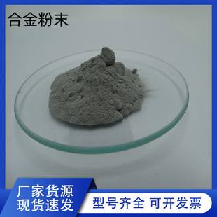 �͜؟o�U�a���a�Ͻ�����γ������T���ͷ�ĩұ���a��ĩ�a�G�Ͻ��