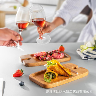 ��˼ľ�бP���Ƽ������ʳ�����бP��yʽҰ�Ͳ˰�����oʳ���c�P