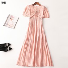 409491 ����z�B��ȹ Ů���L�������V�I�����ޱ���l