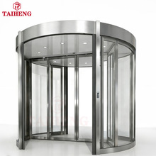 �����T�Ƶ�h���D�l�T��������ȫ�Ԅ����D�T��λ�h�δ��T