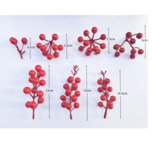 �t���}�Q��ĭ�tɫ�{�� �}�Q��Ȧ�b��h��ˇ�b�DIY��ĭ�t�����l